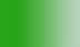 Green (transp) - 70936